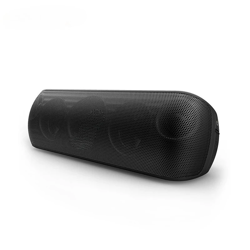 Anker Speaker Soundcore Boom 2 - Para altavoz con alta resolución 30W