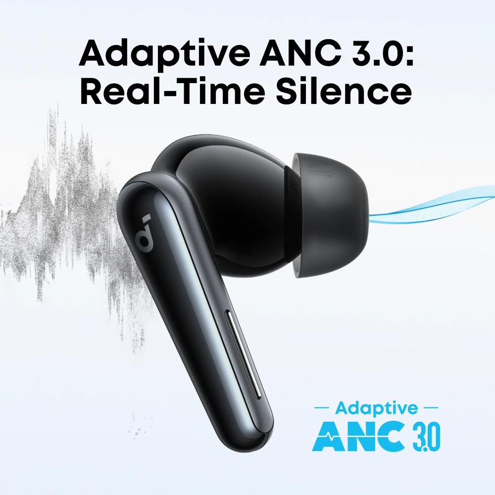 Audífonos Inalámbricos Anker S - Anker Speaker Soundcore Boom 2 reseña y precio
