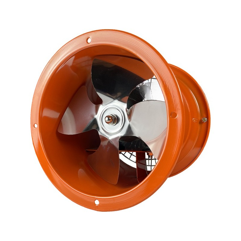 Ventilador de extracción indus - Smoking & Vaping Accessories reseña y precio