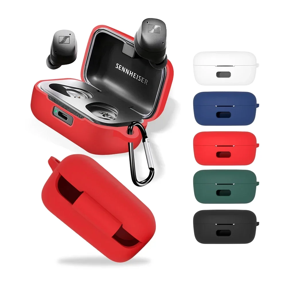 Adecuado para Sennheiser MOMEN - Sennheiser Headphone Momentum 4 reseña y precio