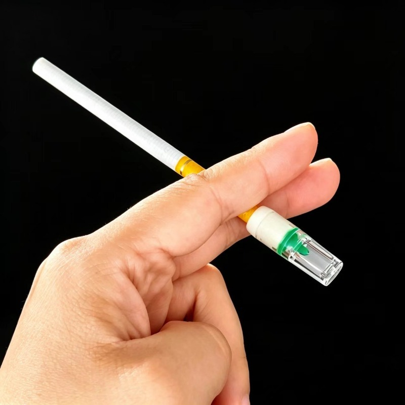 Filtro eficiente para la reduc - Smoking & Vaping Accessories reseña y precio