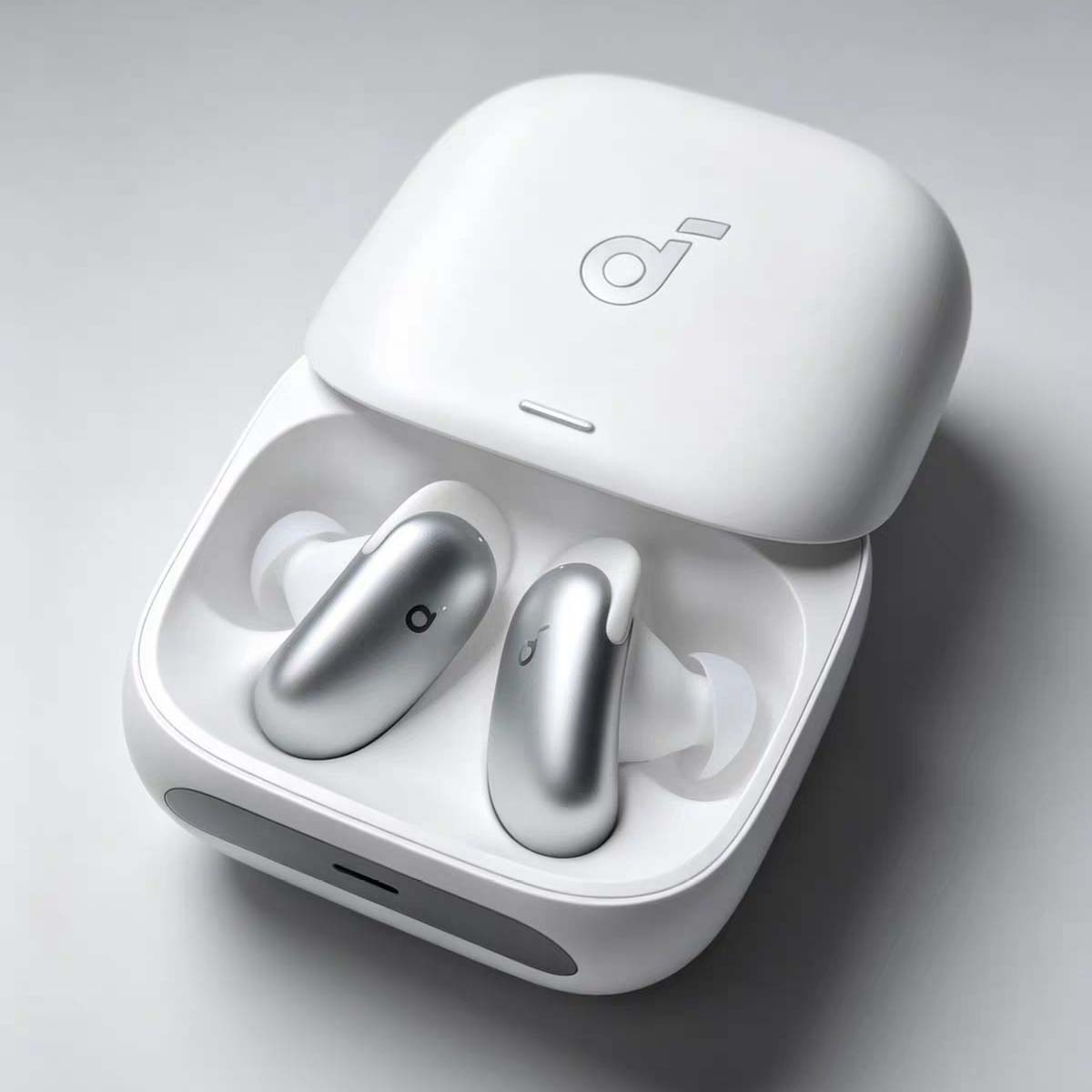 Auriculares inalámbricos Sound - Anker Speaker Soundcore Boom 2 reseña y precio