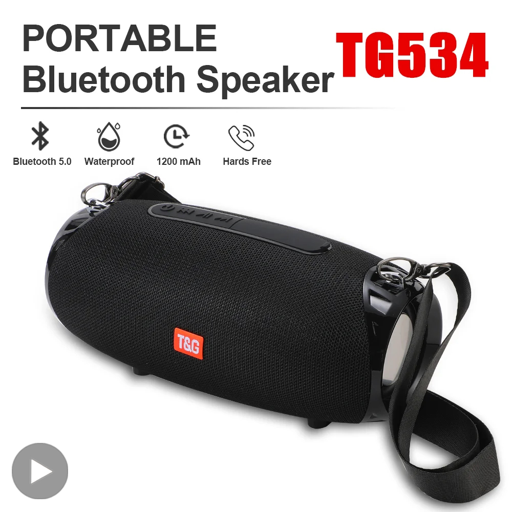 Altavoz Subwoofer Bluetooth po - Anker Speaker Soundcore Boom 2 reseña y precio