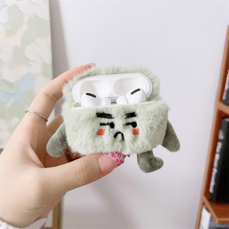 Funda bonita de piel de dibujo - Anker Speaker Soundcore Boom 2 reseña y precio