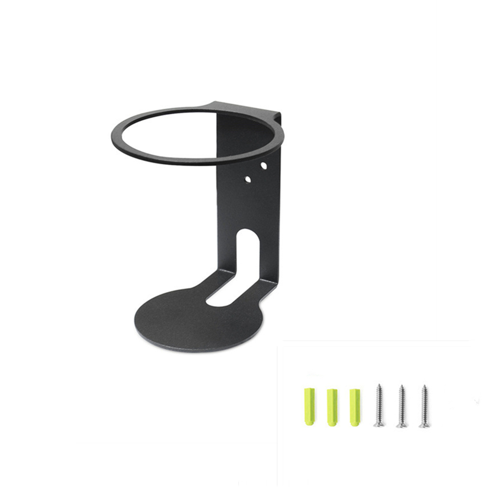 Soporte de pared para altavoz  - Jbl Speaker Flip 6 reseña y precio