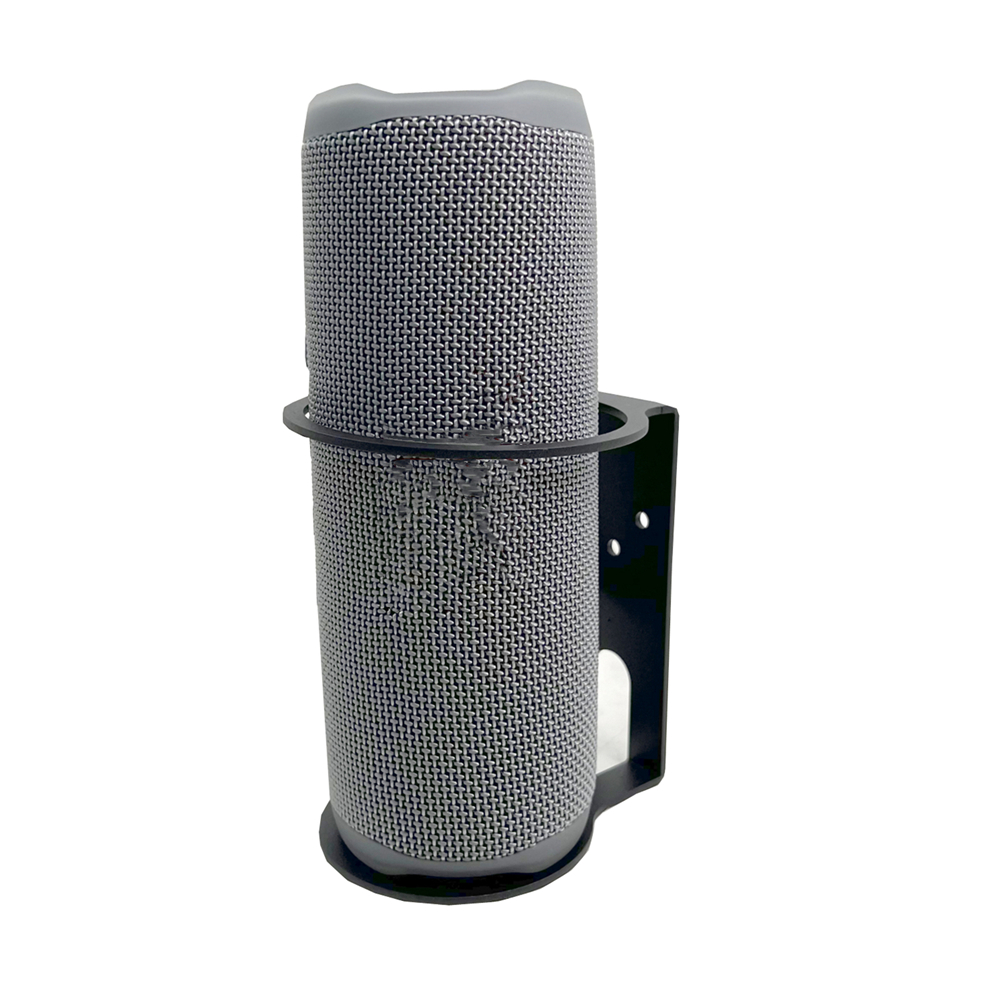 Soporte de pared para altavoz  - Jbl Speaker Flip 6 reseña y precio