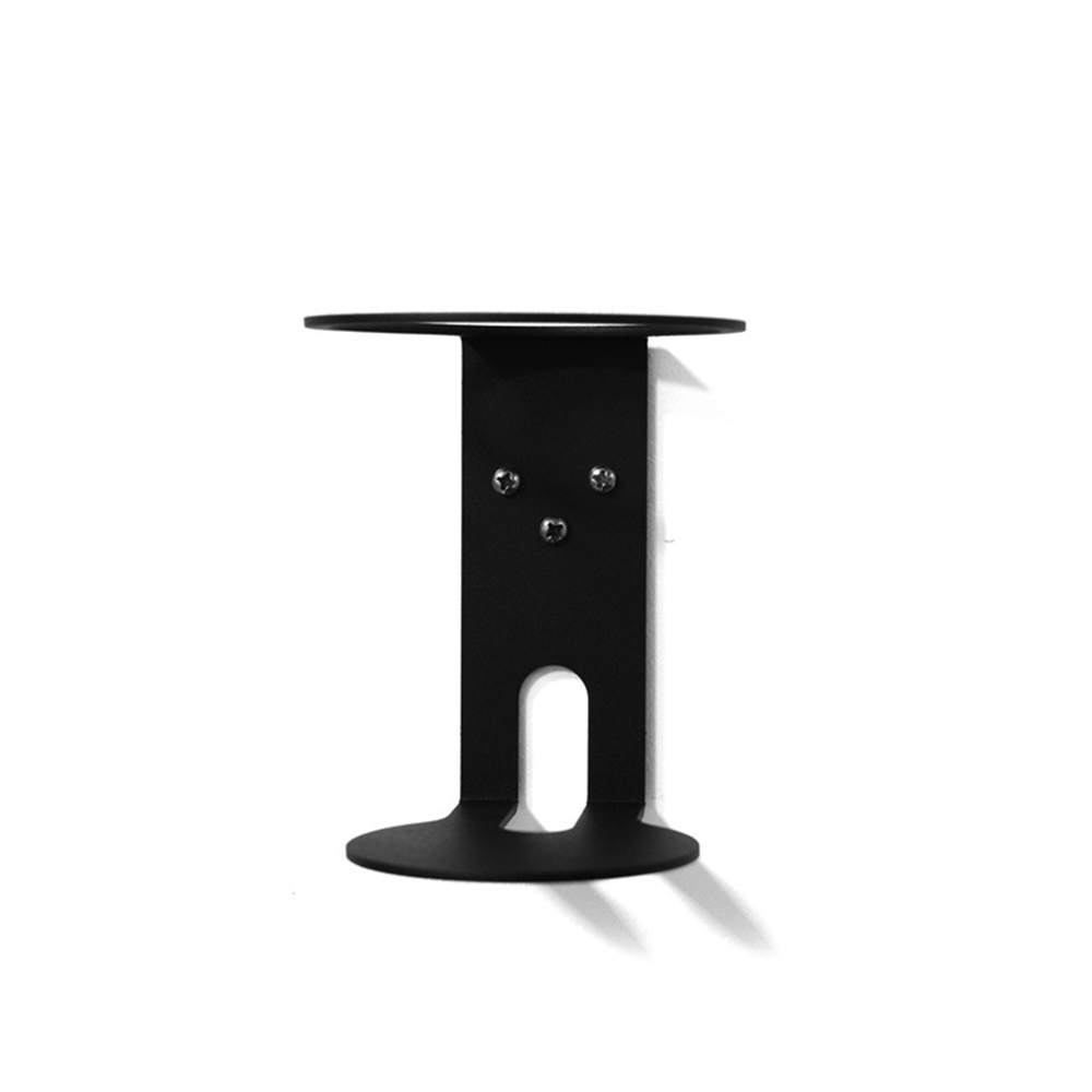 Soporte de pared para altavoz  - Jbl Speaker Flip 6 reseña y precio
