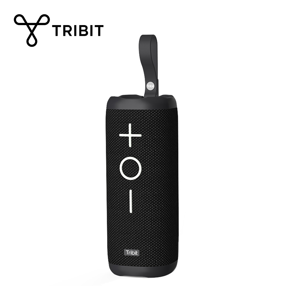 Altavoz Bluetooth portátil TRI - Anker Speaker Soundcore Boom 2 reseña y precio